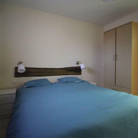 Eilon Hostel B&B Elon 外观 照片